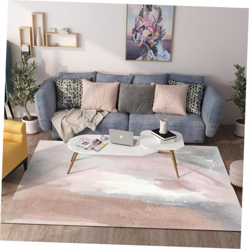 リビングルームcarpetくだろんじょうじょうじょうじょうじょうフロアマット|undefined