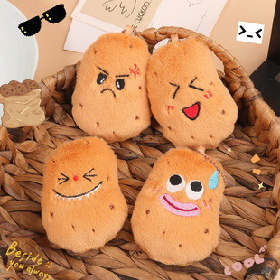 ԭ����ֱ���������耳׿ے���ɐ�ë�q�����Е���܇�dС���