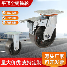 SҹƽȫTF݆of݆ICеO_݆pSF݆