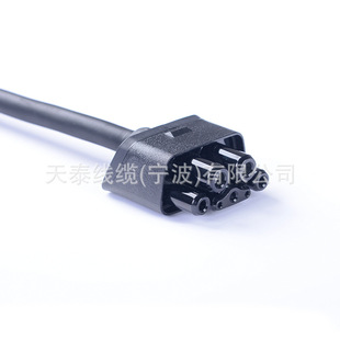 ��˹����늲��^ ��˹���m�����Դ�� ��˹���S܇������L��