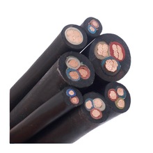 �|ݸ�S��ֱ����ˮ�Ì�����|�|ݸ�S�ҹ���JHS2*1.0��ˮ��|