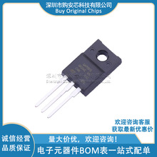 STF6N95K5 N���� 950V 9A MOS��ЧӦ�� ˿ӡ6N95K5 TO-220F ԭװ