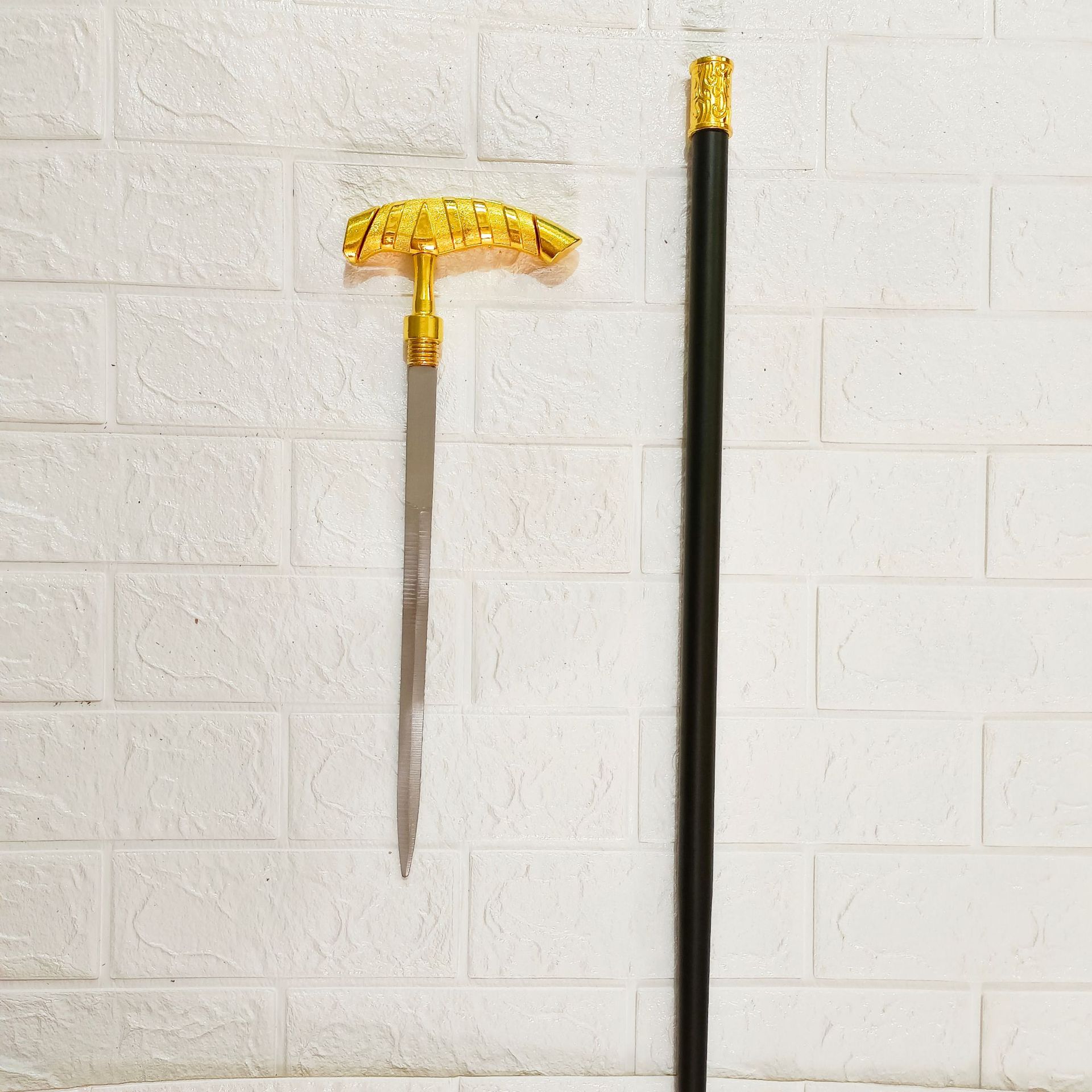 d6c63a7e2bb76fc68a6d5f11a80fef