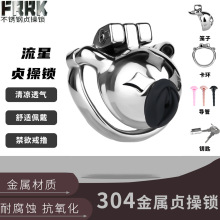 FRRK302A����������������⻬�����������������Ȥ��Ʒ�����