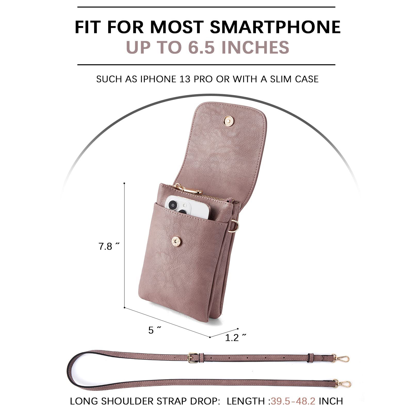 A-06-purple Lavender-04.jpg