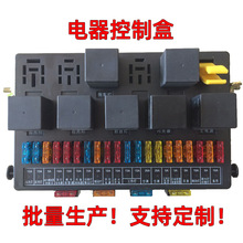 KPL-ZNKZQϵ ^͹ʹ 늚Ԫϵy