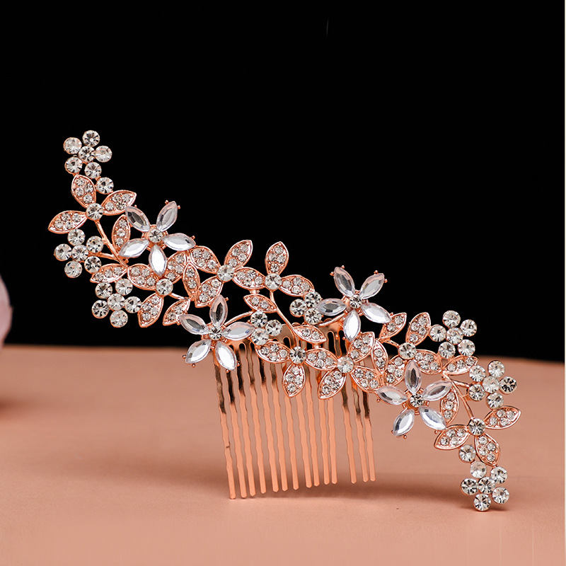 Золотой, белый, розовое золото