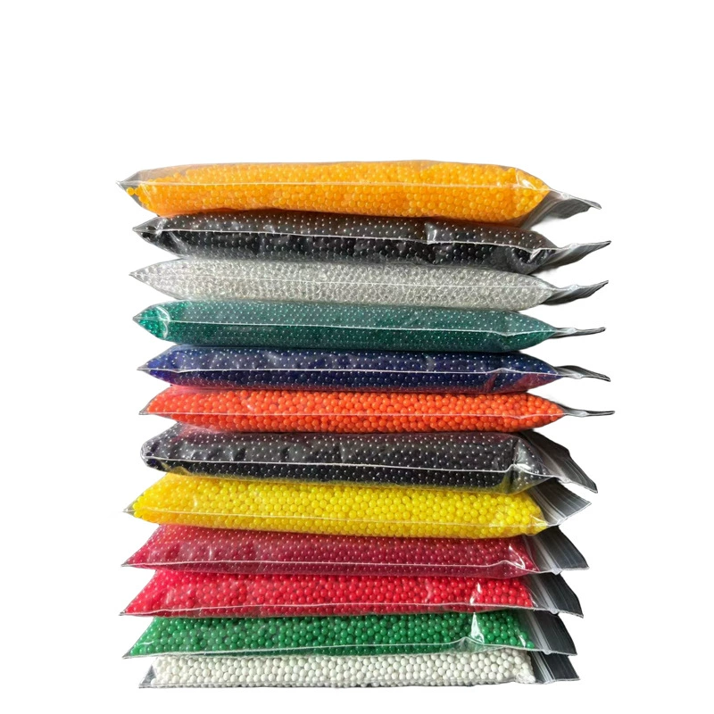 Water Baobao нетоксичный хрустальный ребенок нетоксичный пузырь большой шарик роста шар водяной ребенок декомпрессионный шарик большой шарик пузырь