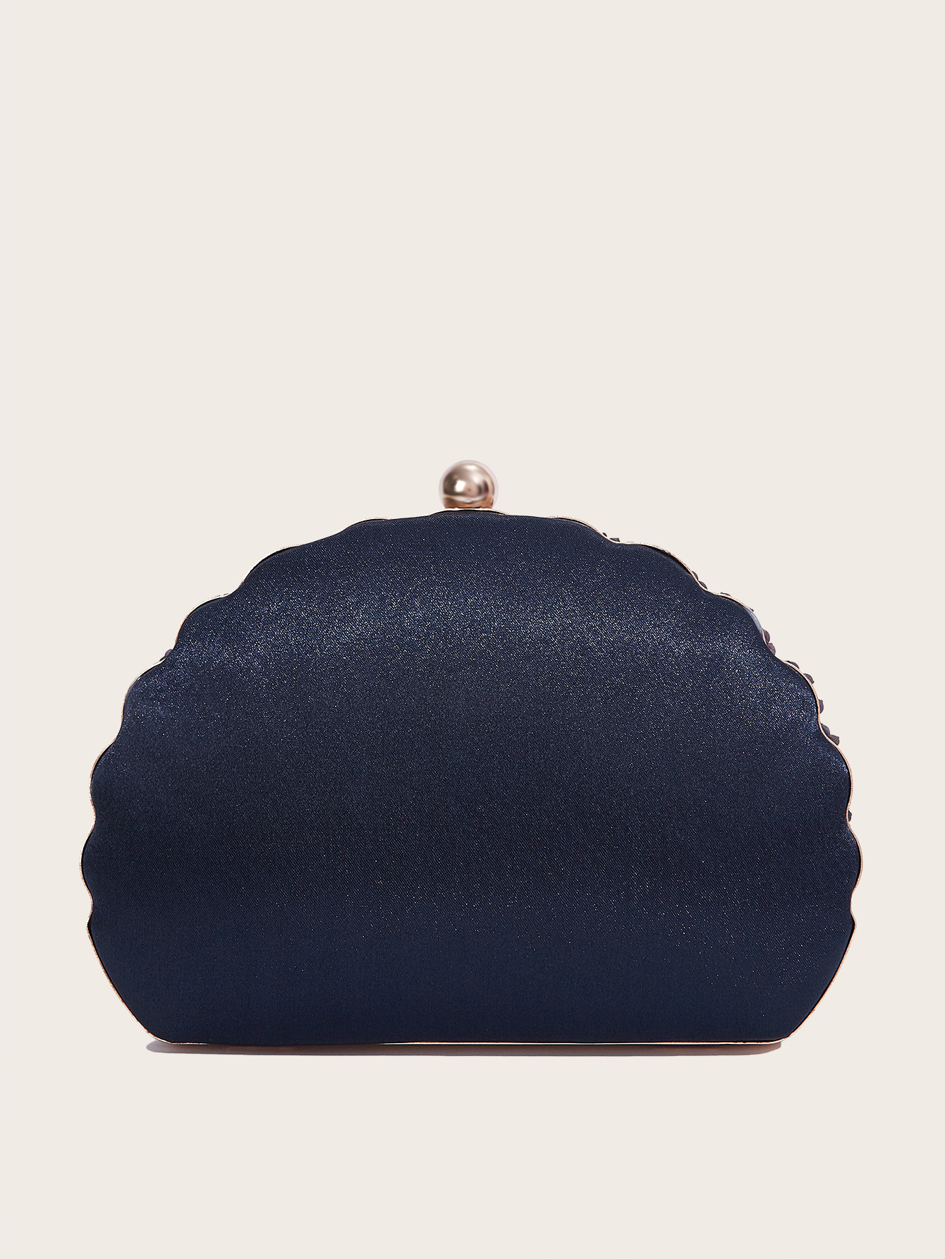 Perlenstickerei Pailletten Abend Cheongsam Crossbody Schulter Handheld Damen Pfau Perlen Kleid Tasche_voghion.com