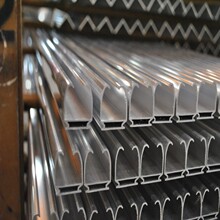 Uβ/߅X LͽXϽͲĸNҎXϽ߅