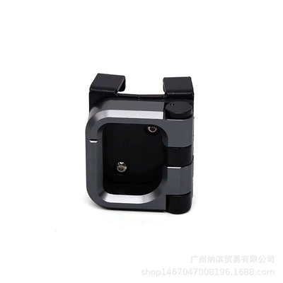 car handle hook, Motorcycle General Parts