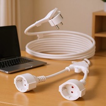 W21ͨԴLWҎYԴ3оWʽ^1mm?VDEJC