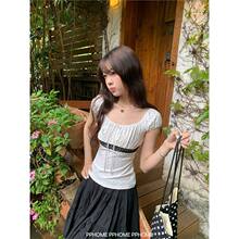 1*1�S�Ĳô����¿��������ٽzƴ�Ӳ��c���I����T��Ů�����@������