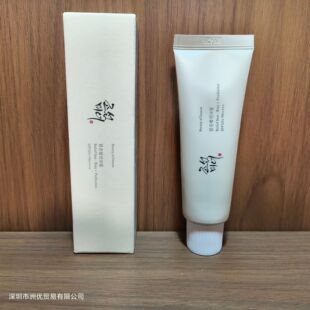 �羳����Beauty of Joseon���r֮�����o˪�������aˮ��һ�����l