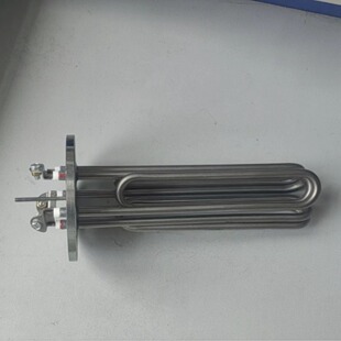 130MM���m늼ӟ��304���P�220/380V�ӟ��ˮ��偠t�üӟ���