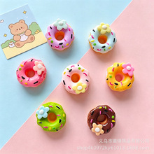 ���Nʳ���ɫ����Ȧdiy��֬�Ʒ��� �����z�֙C������Ь�۲���
