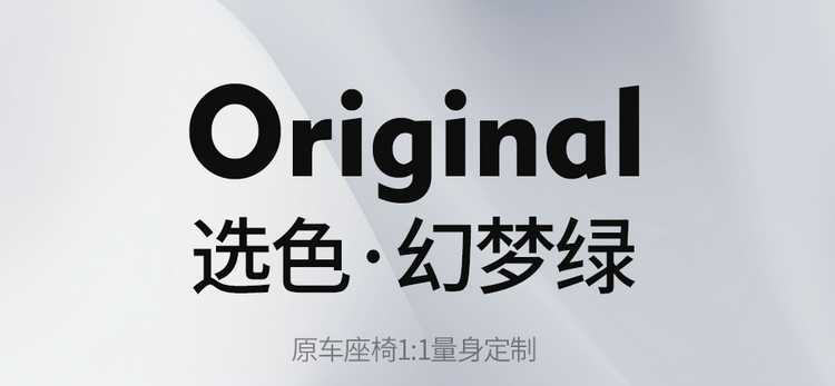 Chery Omoda Car-Specific Seat Covers, All-Season Universal, Full Coverage, Dirt-Resistant, Wear-Resistant Leather Seat Covers