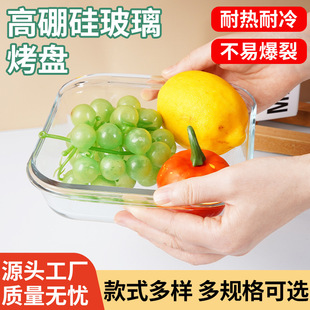 ���|����跽�β������P���l���ԃr��΢���t�ӟ�決