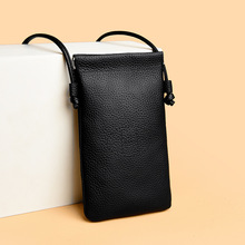 ��ƤH�֙C��Ů�^��ţƤ�ڼt��ܛƤ���K�μ�б��С�����U��ī�R��