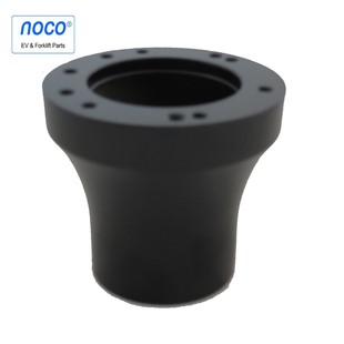 �ߠ�����܇��� DS����P���� ��ɫ ���b��