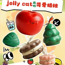 С�t��ͬ��jellycat�L��ɐ���޹Ϟ�T���նY����ֶY�����O���}�Q