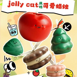С�t��ͬ��jellycat�L��ɐ���޹Ϟ�T���նY����ֶY�����O���}�Q