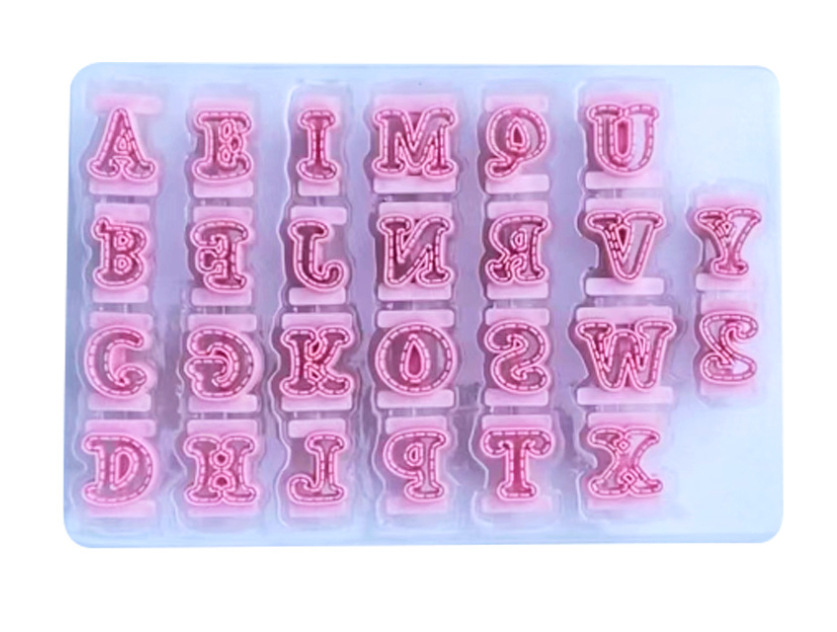 ebf316a0fee0100f80a1079f9a11f5