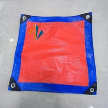 �{��؛܇Ħ��܇ ��݆܇�w�����l�Ӻ���������ꖲ� ���������겼