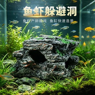 ȫ�׼�ɽ�~���쾰�[�����b�Ї��L���Ϲ��L��ɽˮ�����b���Ʒ���l