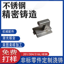 304���P䓾����T��������z���T��T�F�ǘ˶����ӹ����Cе���