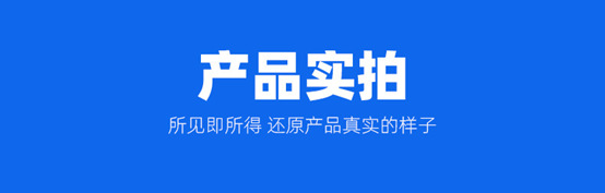 6364dd1e7278fdc60c4080d2f64cd1