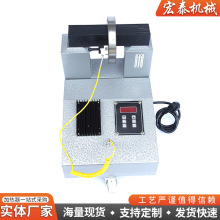 HA-1/HA-2/HA-3�S�мӟ���΢��X늴ŸБ��Ƅ�ʽ�S�мӟ�������ʽ