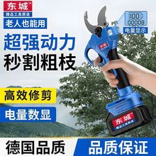 �|�ǖ|��늄Ӽ��������@�ֹ�����ʽ��֦���늼���֦늼���֦