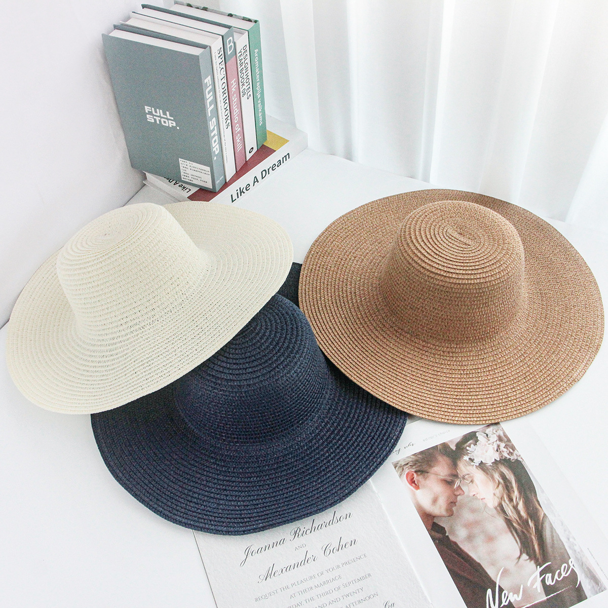 hmqViviiyNSAyin8Wuaft9ya3/b/jVePT8WT