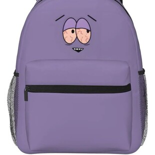 3D�Α���߅��С�W��������ͯ�����p���