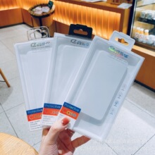 ͸��PVC�֙C�����b���m��iphone16ͨ���O���A�����ǰ��b��15p 14p