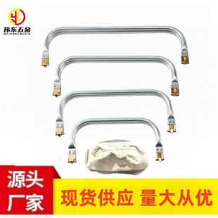 �S�ҬF؛���l�t���ڽ�DIY���a��Ҏ���X�܊A녶����Ƭ�A����