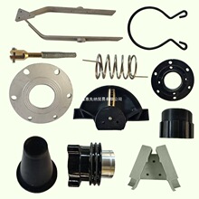 ��ȇ��ഹֱ���½��ٓu�ۇ��^�������취�m���Ʉx܇�X���S�����