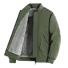 Gama Green