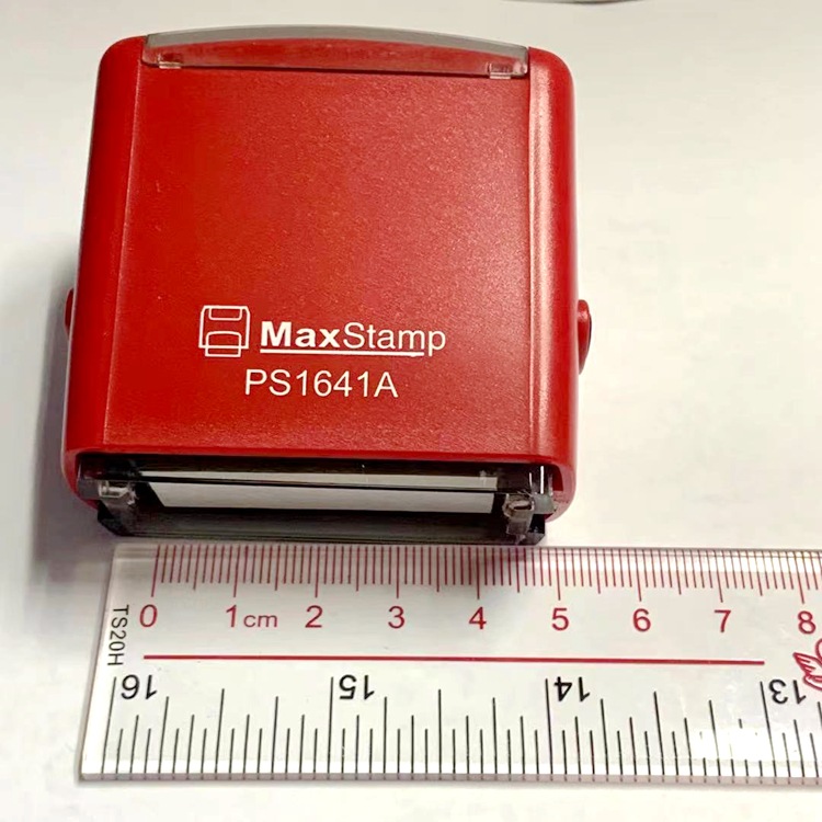 ��Ʒ������ӡ��A500�ı�ƽ�巭��ӡPS1641A������˫��ӡ̨����