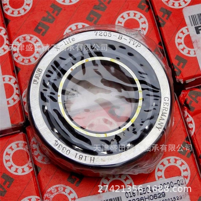 现货销售 剖分轴承 222SM65T  化纤设备用轴承 222SM65-TVP