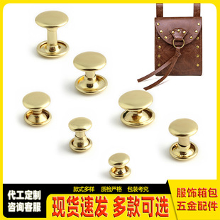 �S�~����p���T� Ƥ��Ƥ���̶��ݽz�� �ֹ��� DIY ���������l