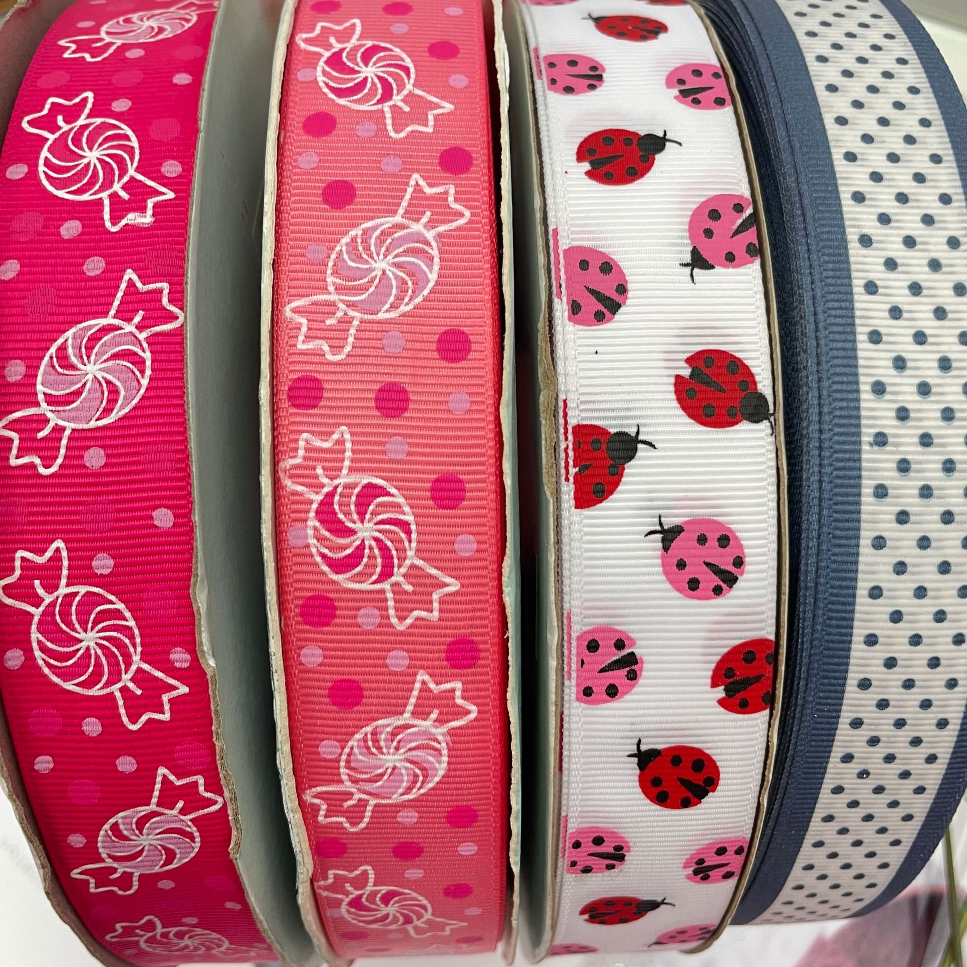 83fd87c8ca0abe2b05ef0e3a4fceee