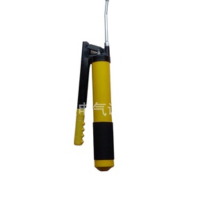����ʽ�S�͘� SM-400�͸ߓ����Uʽ�S�͘� ע�͘� 400cc