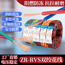 ����늾�����RVS�����p�g��1.5/2.5ƽ���o�׾��������V����Դ��