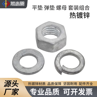 ̼� ����\ 8�� ���� ƽ�|+���|+������ĸ ƽ��ĸ���M��