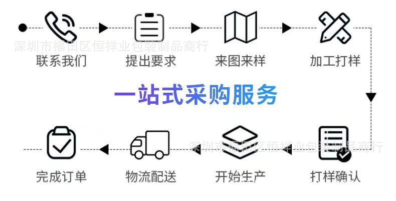 微信图片_20250610132247