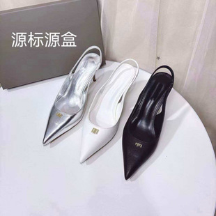 bb�ۺ�ɫ���^�߸�ЬŮ����2026�紺�¿��pb��ĸ���ٿ��ԸІ�ЬŮ