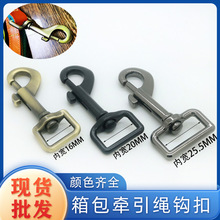 �S�����l������Ʒ�����K���ۿ������h�\�Ͻ�玧�h��������