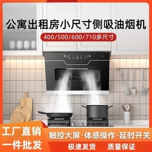 SֱNС͟CСߴⷿԢ͟CСͳ͟C